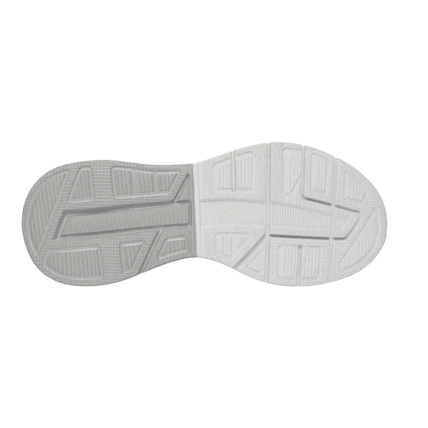 Skechers  Men BOBS ARC WAVES 2.0 - CLASS RANK 118340-OLV SKM141 - Image 6