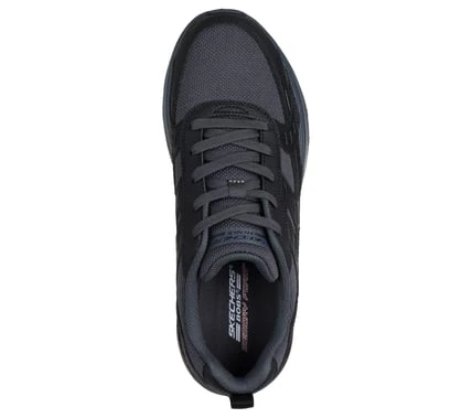 Skechers Men BOBS VISION AIR - LAYERED VIEW 118281-B SKM136 - Image 6