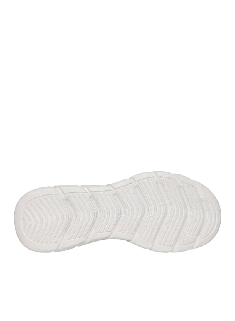 Skechers  Men BOBS B FLEX - ICY EDGE 118109-CSNT SKM132 - Image 5
