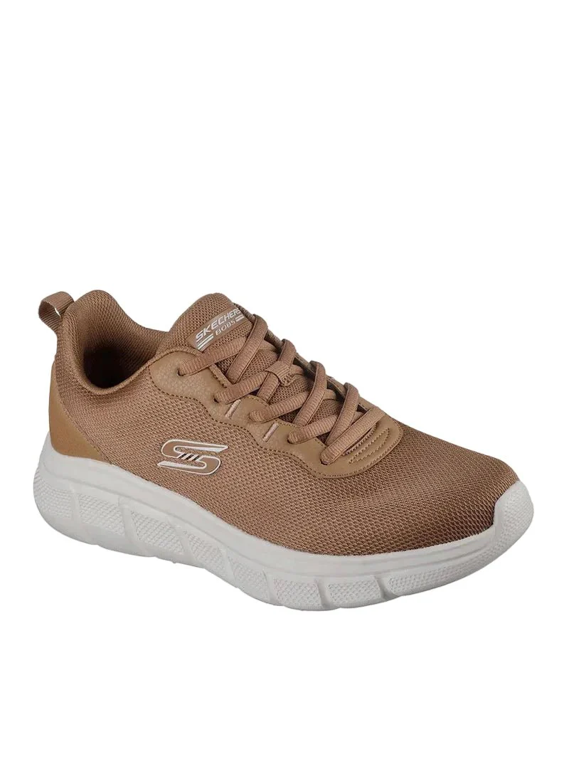 Skechers  Men BOBS B FLEX - ICY EDGE 118109-CSNT SKM132 - Image 6