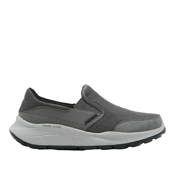 Skechers  Men Sport Equalizer 5.0 Shoes 232515WW-CHAR  SKM129
