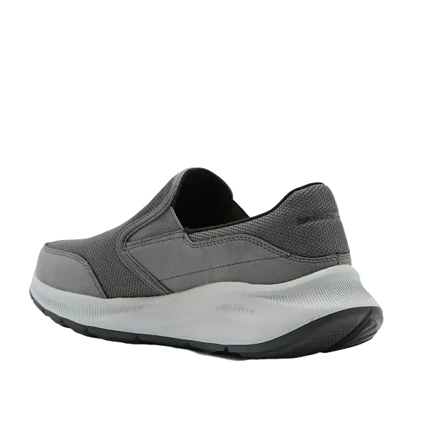 Skechers  Men Sport Equalizer 5.0 Shoes 232515WW-CHAR  SKM129 - Image 3