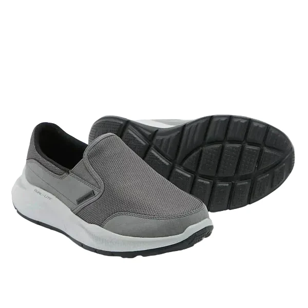 Skechers  Men Sport Equalizer 5.0 Shoes 232515WW-CHAR  SKM129 - Image 5