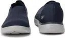 SKECHERS On-The-GO Flex - Cutie 136401-NVY SKW148 - Image 3