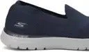 SKECHERS On-The-GO Flex - Cutie 136401-NVY SKW148 - Image 4