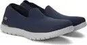 SKECHERS On-The-GO Flex - Cutie 136401-NVY SKW148 - Image 5