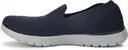 SKECHERS On-The-GO Flex - Cutie 136401-NVY SKW148 - Image 6
