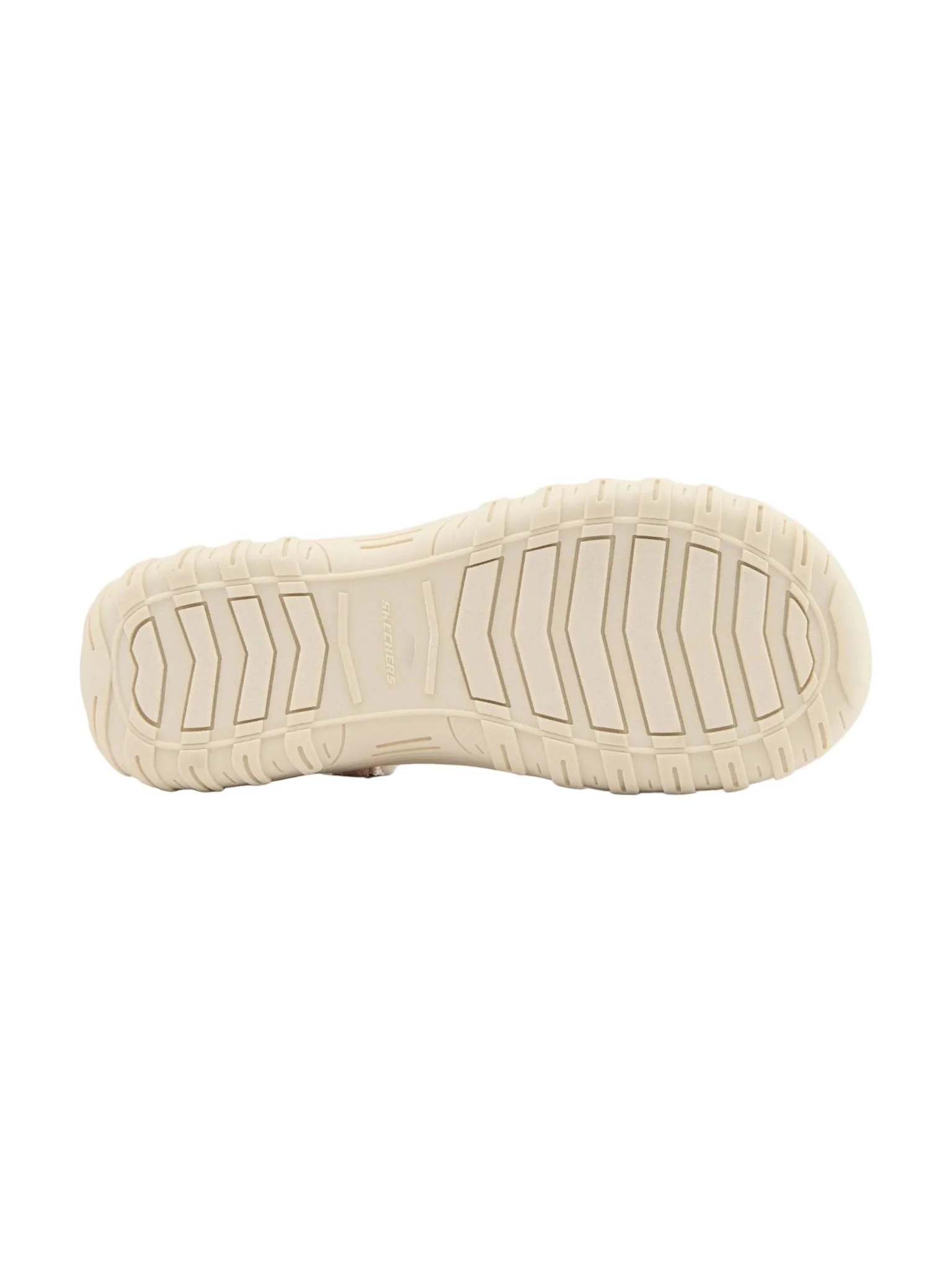 SKECHERS REGGAELICIOUS Walking sandal SLW53 - Image 4