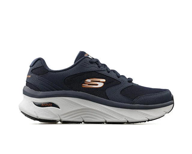 Skechers  Shoes Casual Arch Fit D'Luxs 232501-NVOR SKM104