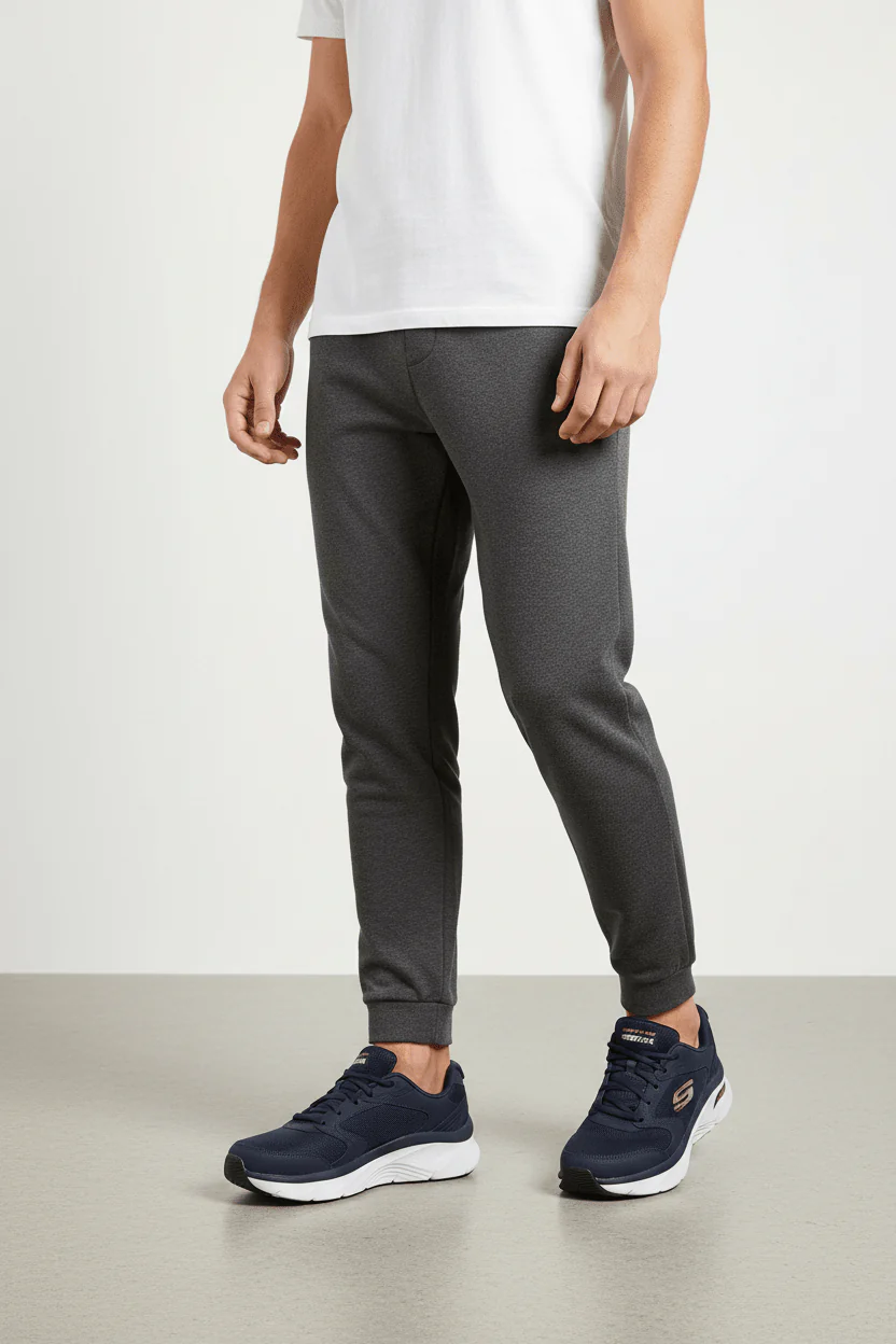 Skechers  Shoes Casual Arch Fit D'Luxs 232501-NVOR SKM104 - Image 2