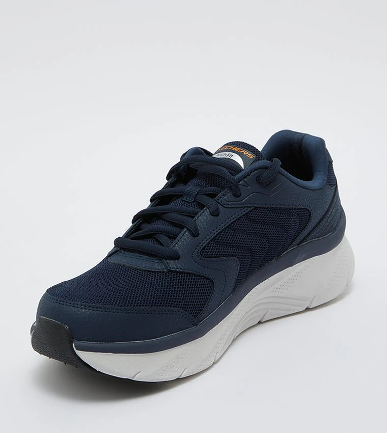 Skechers  Shoes Casual Arch Fit D'Luxs 232501-NVOR SKM104 - Image 5