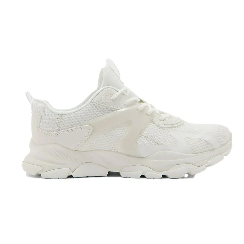 SKECHERS Sierra shoes  SKW68