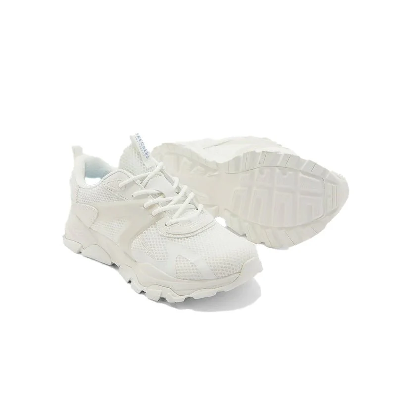 SKECHERS Sierra shoes  SKW68 - Image 3