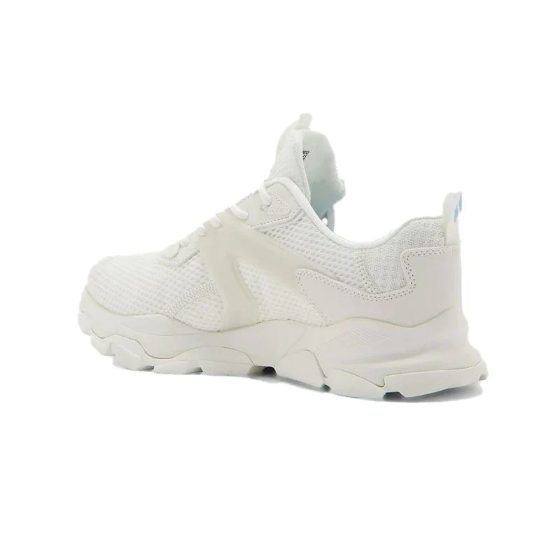 SKECHERS Sierra shoes  SKW68 - Image 4