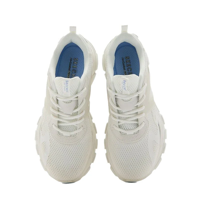 SKECHERS Sierra shoes  SKW68 - Image 5