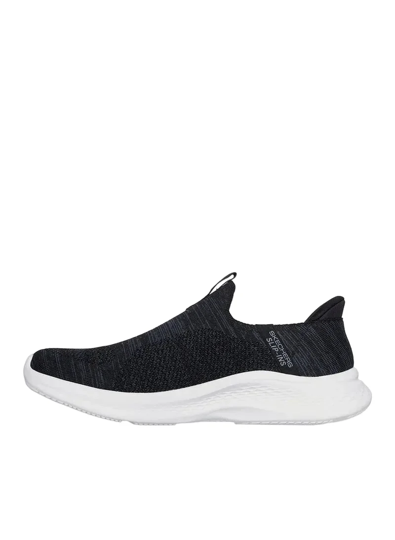 Skechers SKECH-LITE PRO 2.0 - NEXORO 233180-BKW SKM164 - Image 4