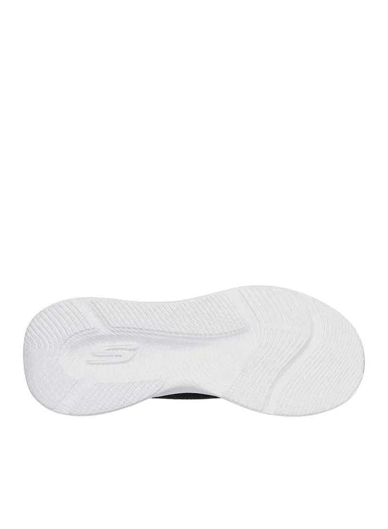 Skechers SKECH-LITE PRO 2.0 - NEXORO 233184-BKGY SKM165 - Image 7