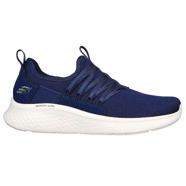 SKECHERS SKECH-LITE PRO - FRESH BOUNCE - 149988 - NVY SKW155