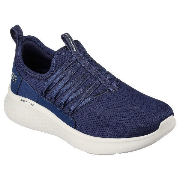 SKECHERS SKECH-LITE PRO - FRESH BOUNCE - 149988 - NVY SKW155 - Image 3