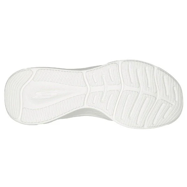 SKECHERS SKECH-LITE PRO - FRESH BOUNCE - 149988 - NVY SKW155 - Image 4