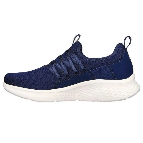 SKECHERS SKECH-LITE PRO - FRESH BOUNCE - 149988 - NVY SKW155 - Image 6