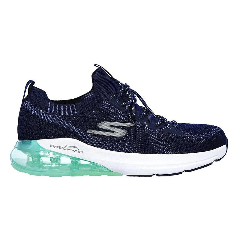 SKECHERS Skechers Go Run Air SKW64