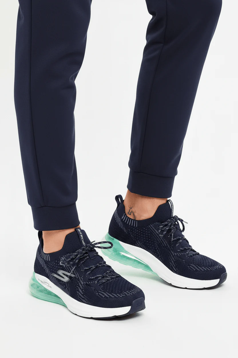 SKECHERS Skechers Go Run Air SKW64 - Image 2