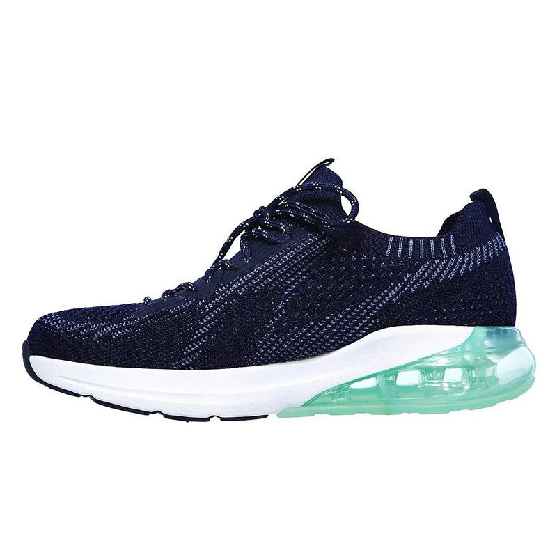 SKECHERS Skechers Go Run Air SKW64 - Image 3