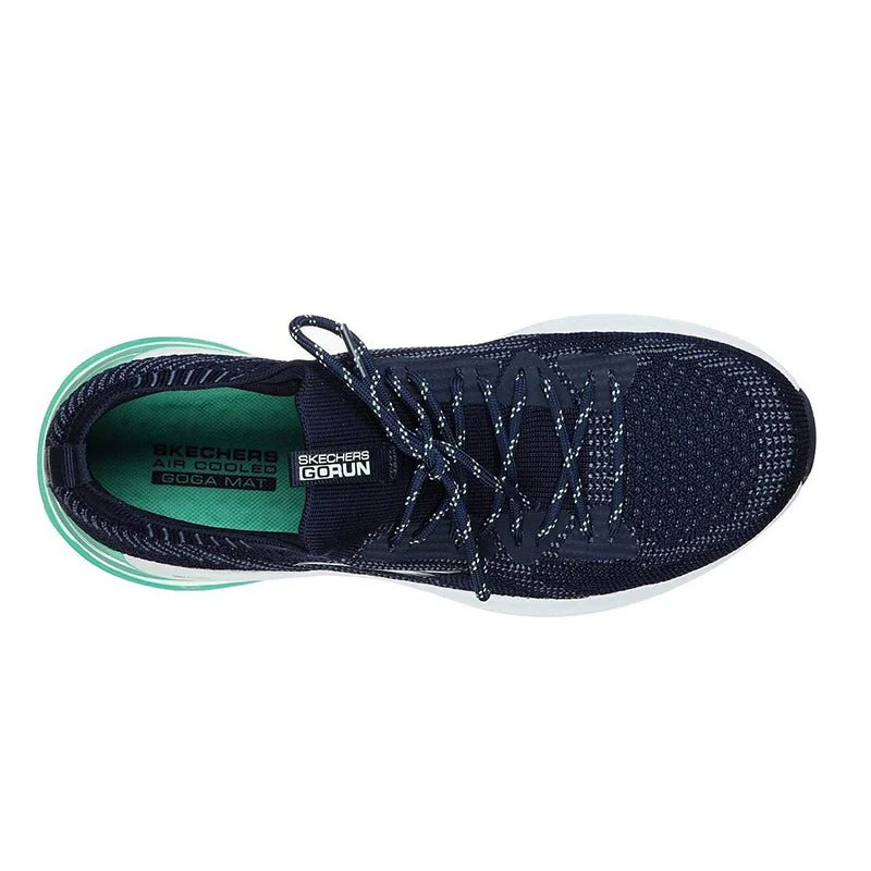 SKECHERS Skechers Go Run Air SKW64 - Image 4