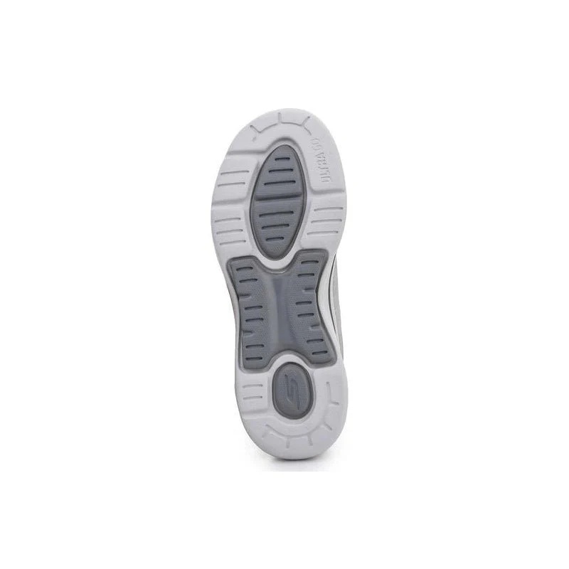 SKECHERS Skechers Go Walk ARCH FIT-Moon Shadows 124485-GRY SKW 17 - Image 5