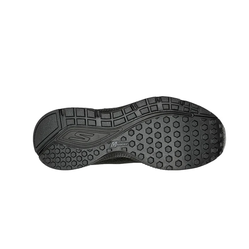 SKECHERS Skechers GOrun Consistent - Energize SKW33 - Image 5