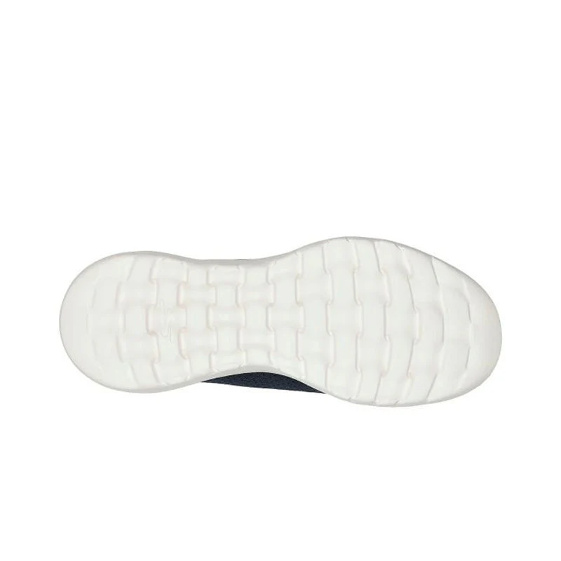 SKECHERS Skechers GOwalk Joy - Sea Wind SKW20 - Image 5