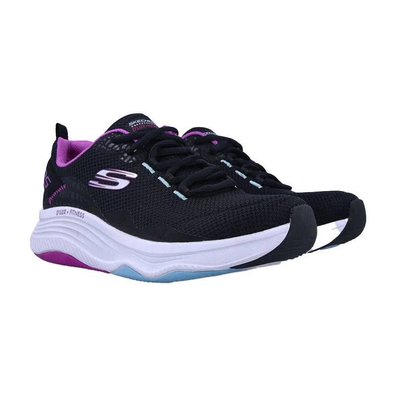 SKECHERS Patike d lux fitness W SKW49 - Image 3