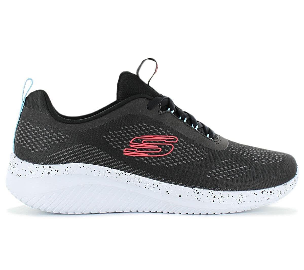 SKECHERS SKECHERS Ultra Flex 3.0 - New Horizon - Women's Sneakers Shoes 149851-BLLB SKW133