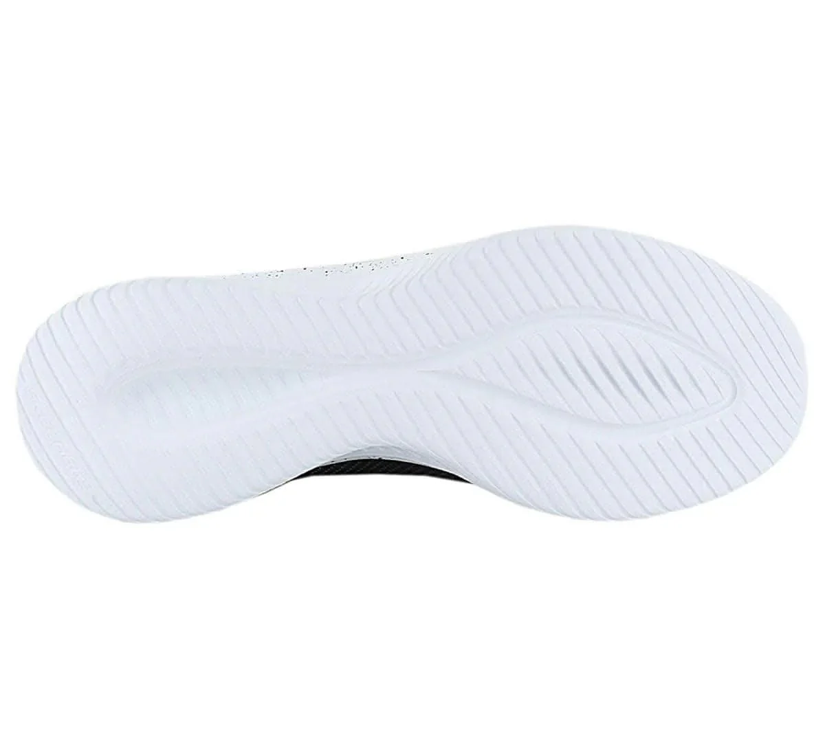 SKECHERS SKECHERS Ultra Flex 3.0 - New Horizon - Women's Sneakers Shoes 149851-BLLB SKW133 - Image 3