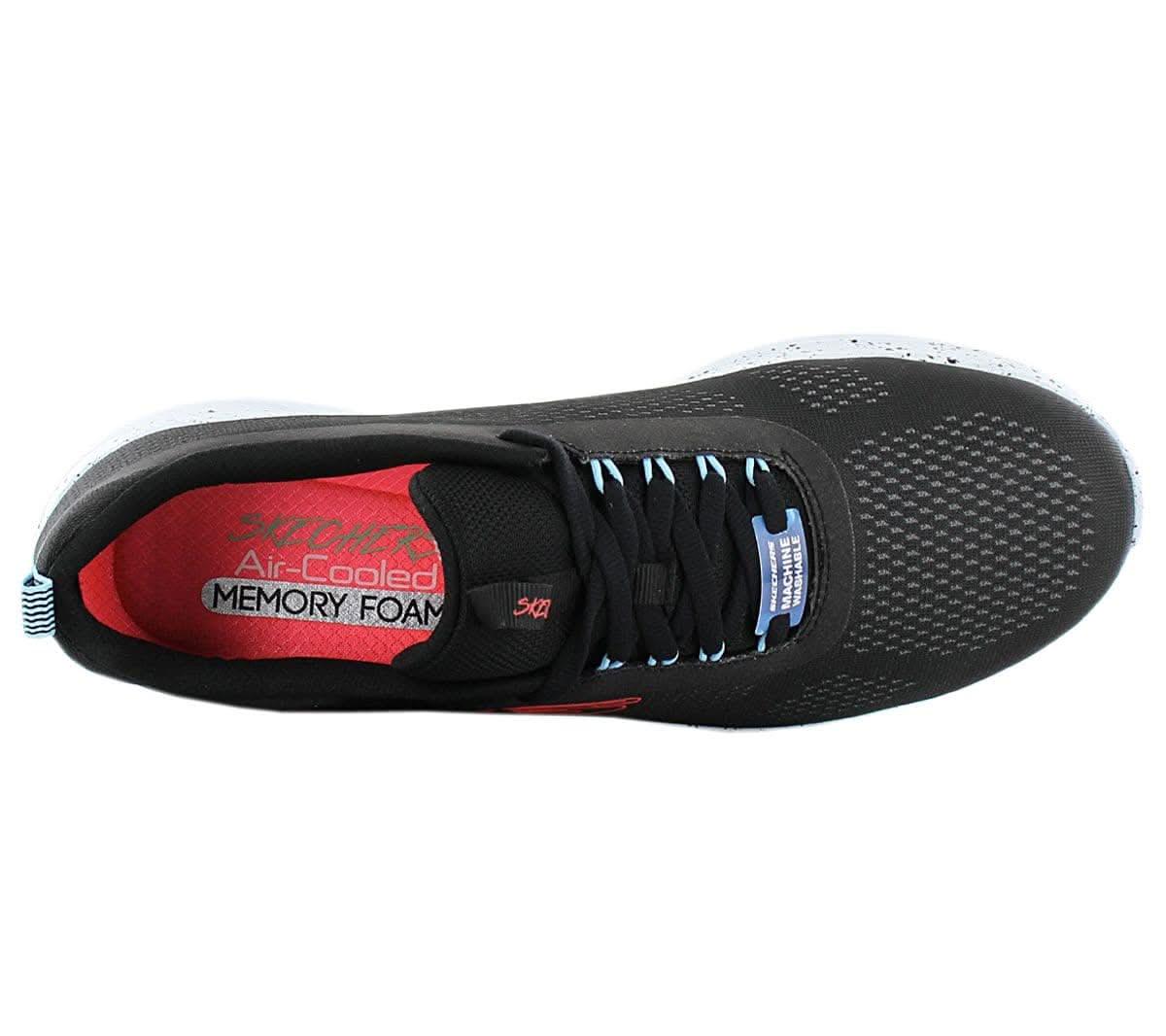 SKECHERS SKECHERS Ultra Flex 3.0 - New Horizon - Women's Sneakers Shoes 149851-BLLB SKW133 - Image 4