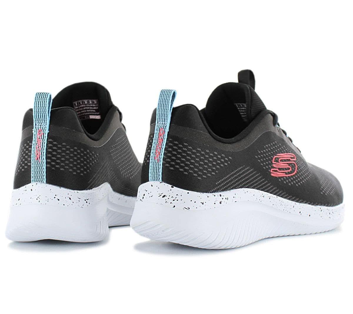 SKECHERS SKECHERS Ultra Flex 3.0 - New Horizon - Women's Sneakers Shoes 149851-BLLB SKW133 - Image 5