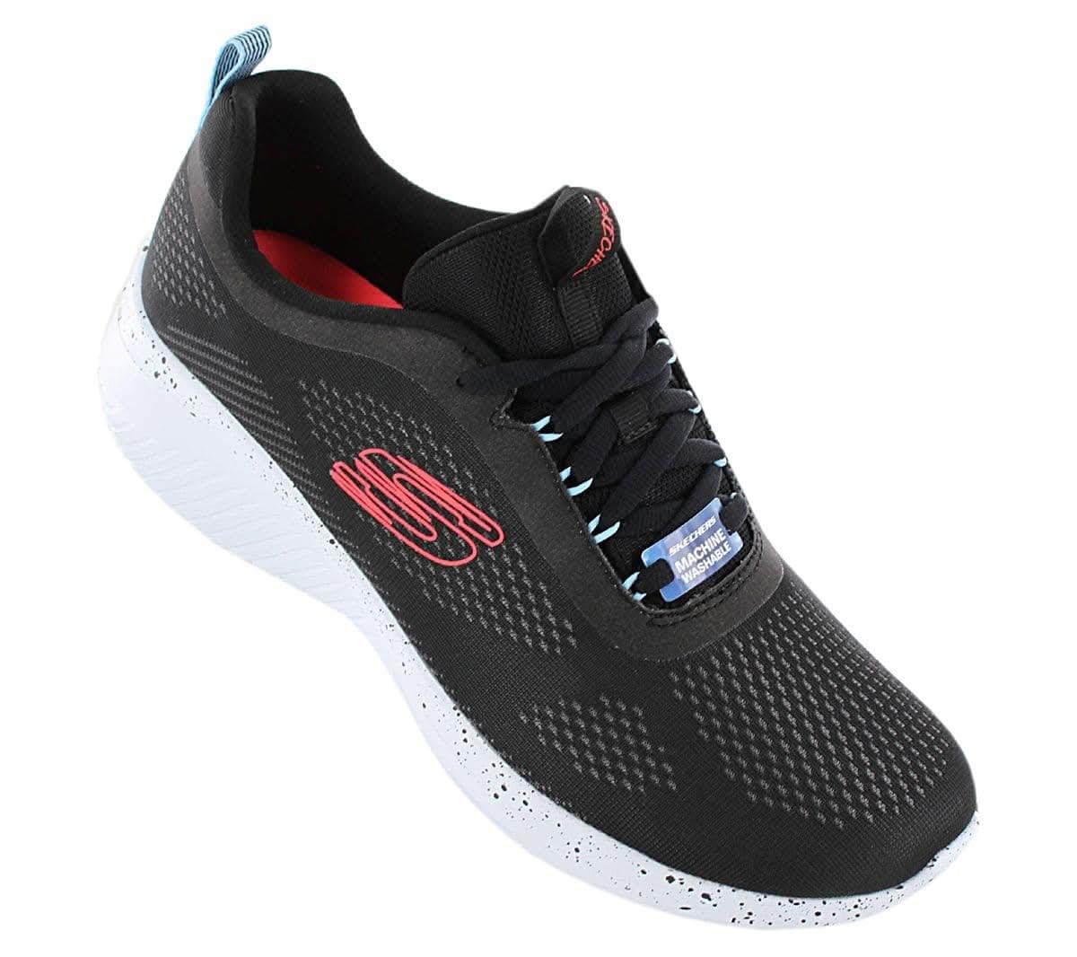 SKECHERS SKECHERS Ultra Flex 3.0 - New Horizon - Women's Sneakers Shoes 149851-BLLB SKW133 - Image 6