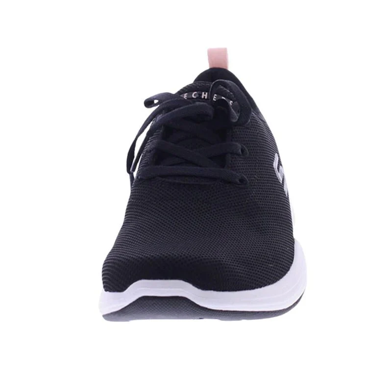 SKECHERS Sketch-Lab Running Shoes SKW72 - Image 3