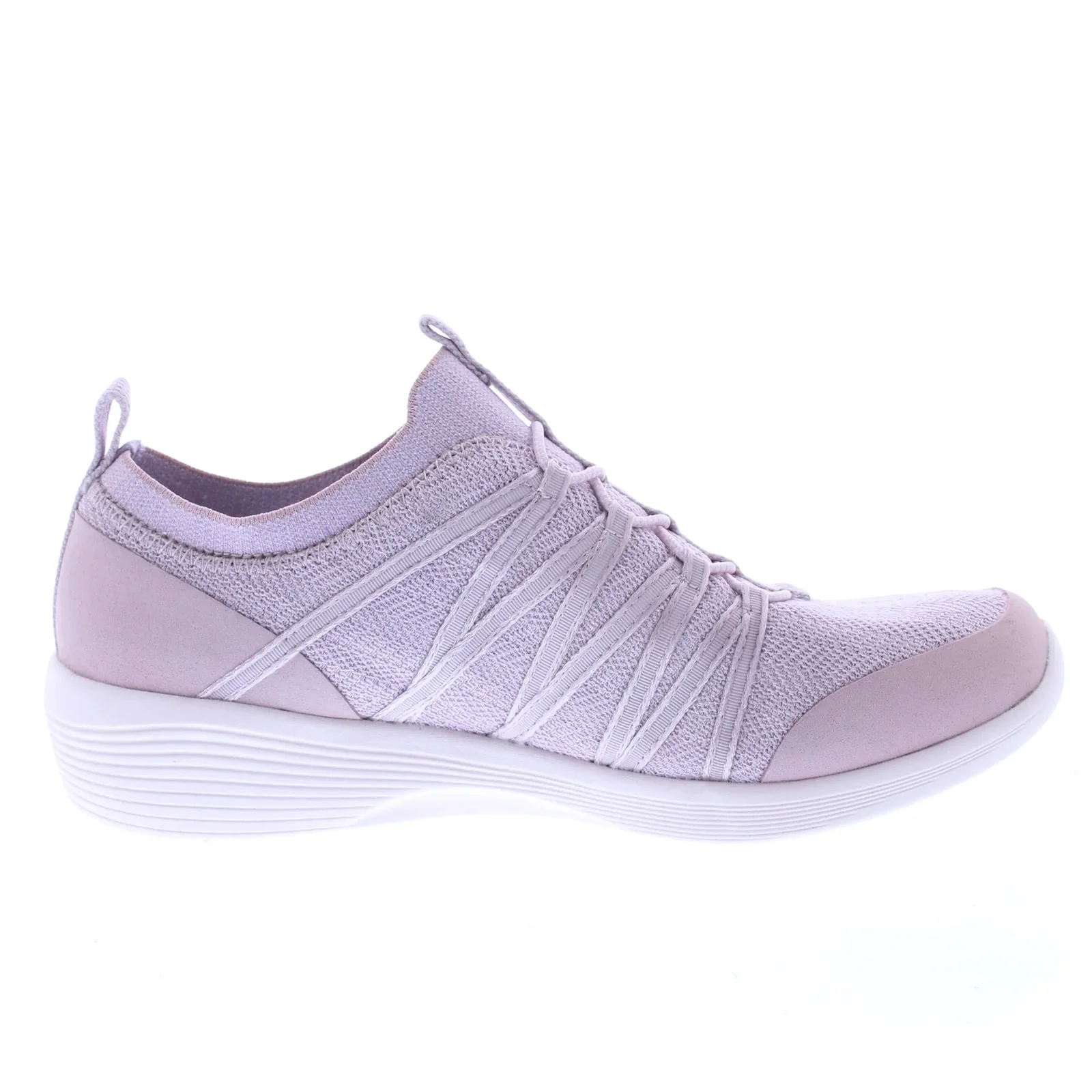 SKECHERS SUNSHINE GLOW 104117-MVE WOMEN SHOES SKW129