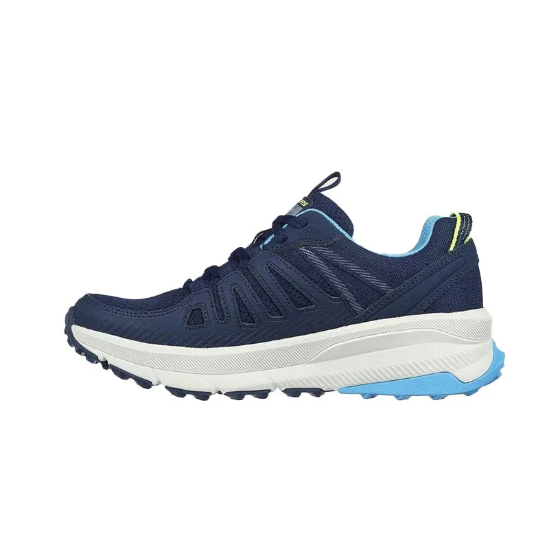SKECHERS Switch Back SKW70 - Image 3