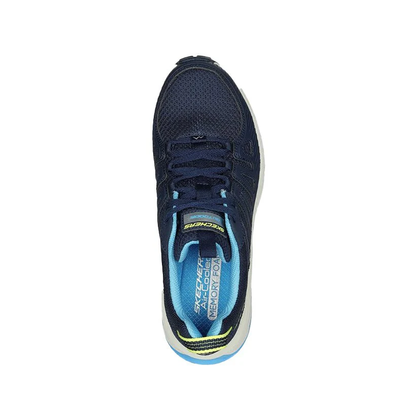 SKECHERS Switch Back SKW70 - Image 4