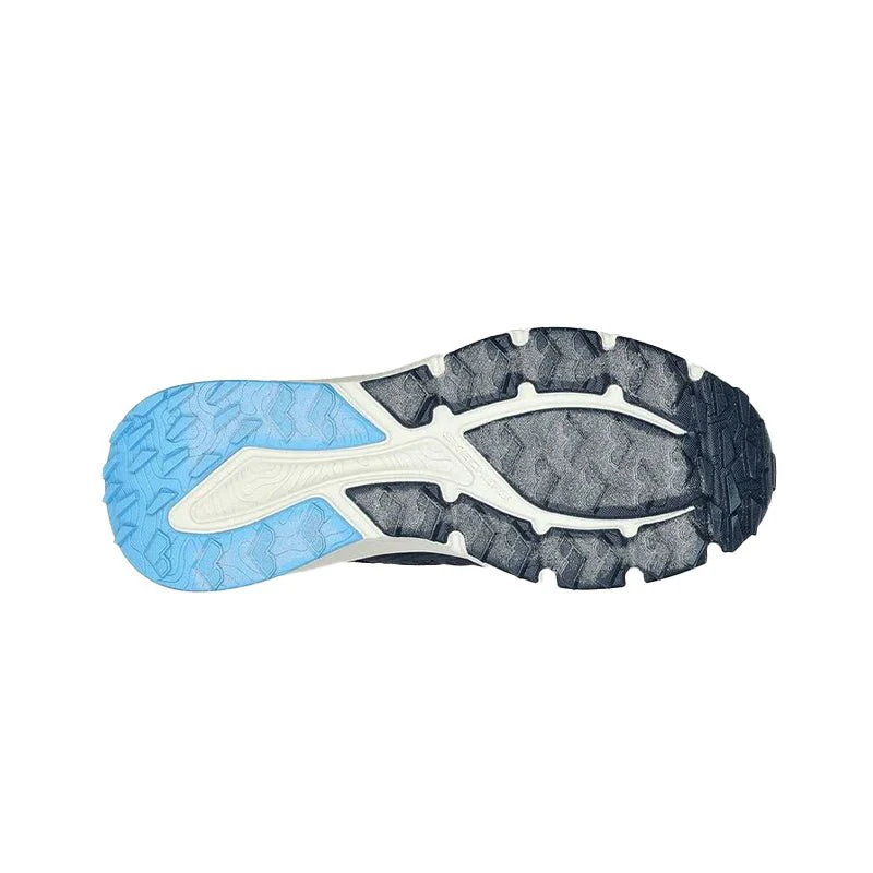 SKECHERS Switch Back SKW70 - Image 5