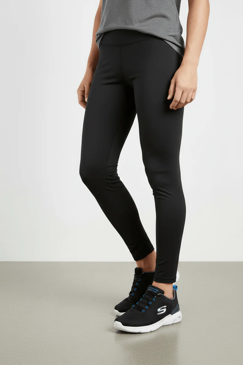 SKECHERS TRACK Air Dynamight 2.0 - Durron 232971W SKM171 - Image 2
