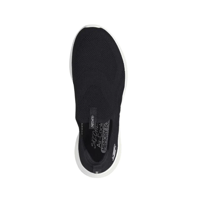 SKECHERS Ultra Flex 3.0 Lifestyle Shoes SKW43 - Image 3