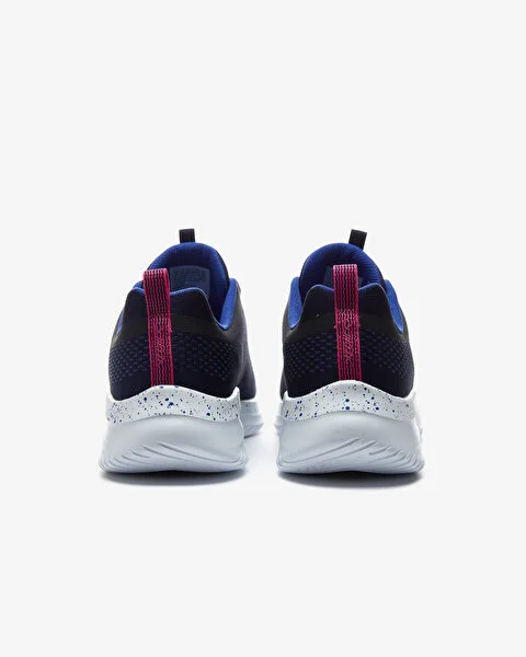 SKECHERS ULTRA FLEX 3.0 - NEW HORIZON -149851 - NVPK SKW134 - Image 4