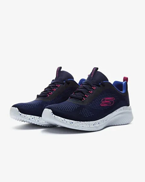 SKECHERS ULTRA FLEX 3.0 - NEW HORIZON -149851 - NVPK SKW134 - Image 6