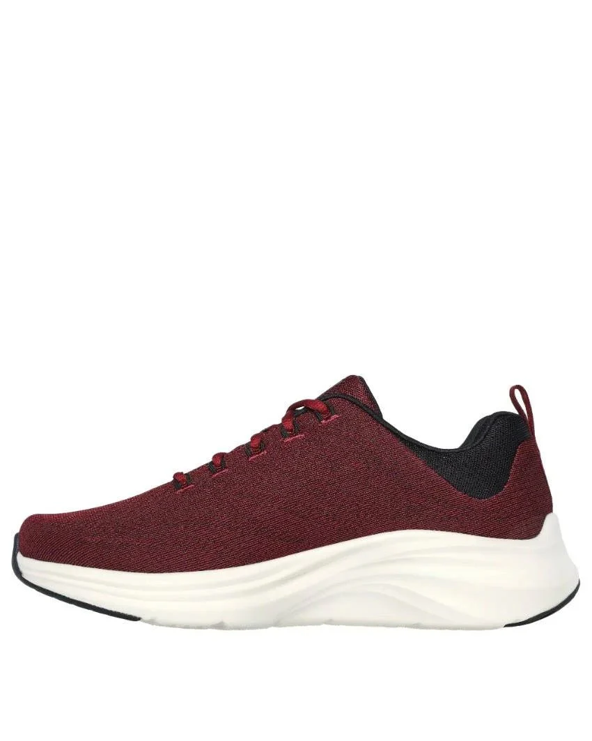 SKECHERS Vapor Foam - Varien 232626-BUBK SKM124 - Image 5
