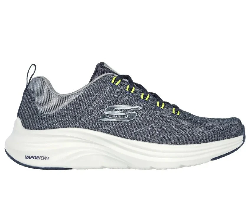 SKECHERS Vapor Foam - Varien 232626-NVGY SKM121