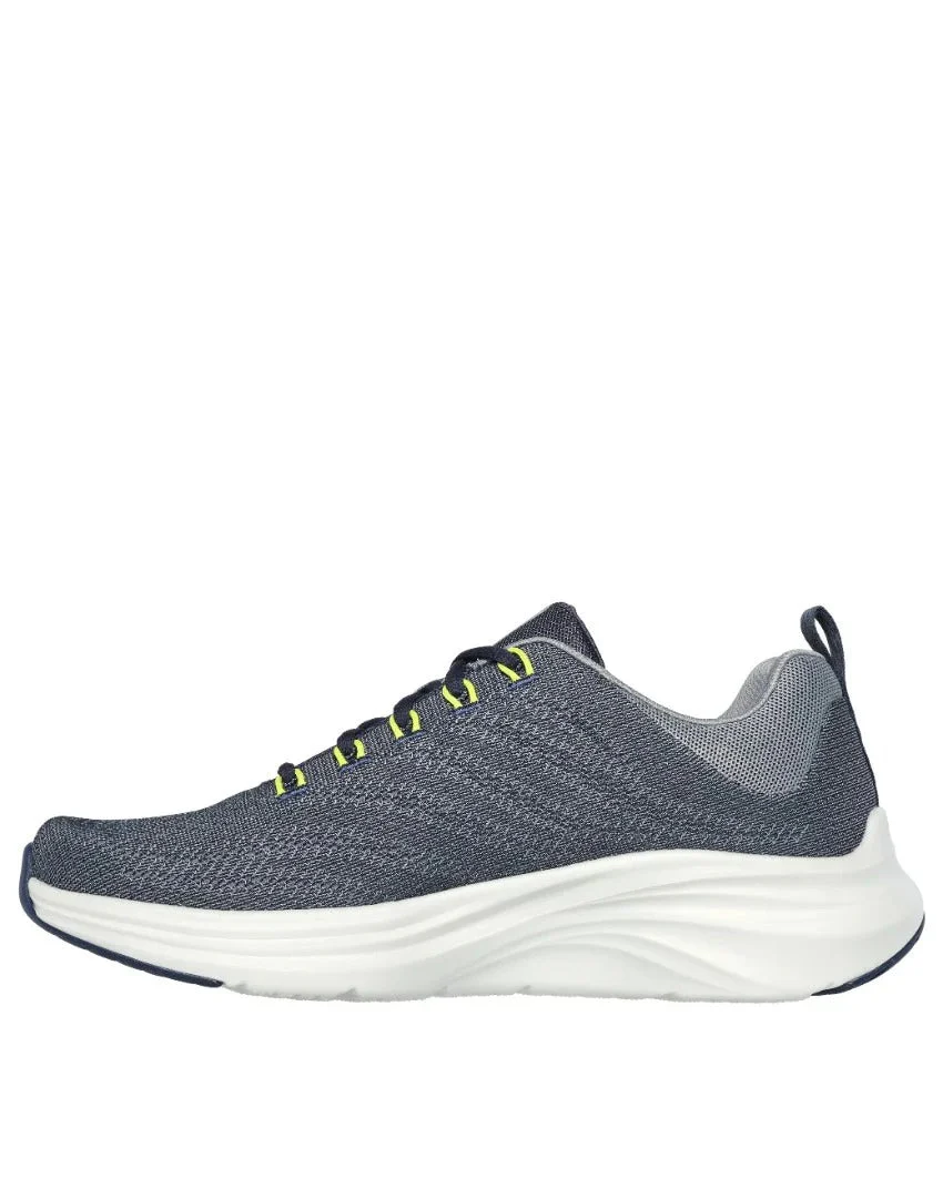 SKECHERS Vapor Foam - Varien 232626-NVGY SKM121 - Image 4